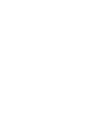 Crazy Cat Ladies are born in May model negru pe tricou
