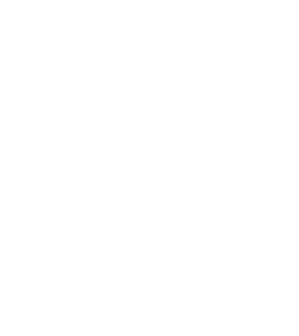 YIN model negru pe tricou