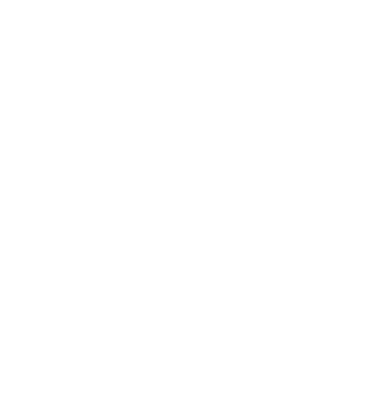Chest day model negru pe tricou