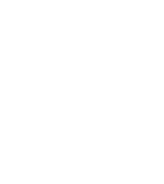 You Know Nothing Jon Snow model negru pe tricou