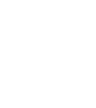  model roșu pe tricou
