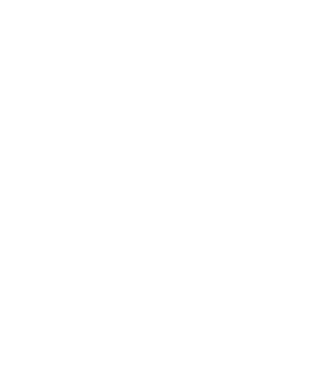 Purtătorul acestui tricou a împlinit: 50 de ani model negru pe tricou