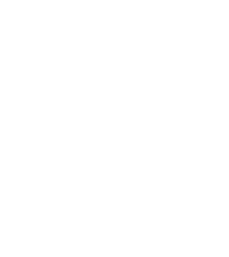 Chitară evoluție model negru pe tricou