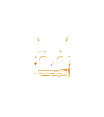 Cel mai bun profesor de religie model negru pe tricou