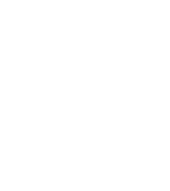 LOVE CIOBANESC GERMAN model negru pe tricou