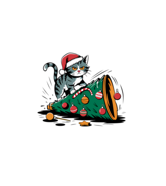 Eu fac ceea ce vreau Negru model alb pe tricou
