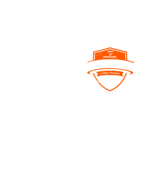 FOTBALIST unic și inimitabil calitate premium model galben neon pe tricou