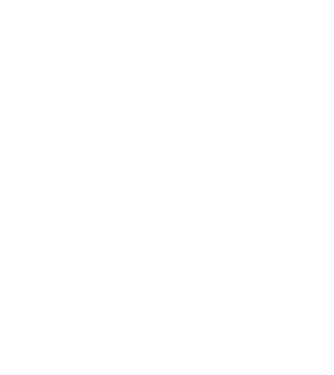 Respect the fish model negru pe tricou