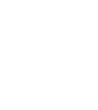hawkins middle school 83 white model negru pe tricou