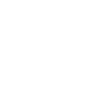 LOVE ciobănesc german model negru pe tricou