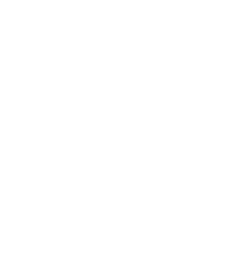 dacă poți citi asta, înseamnă că barba mea nu e destul de lungă model negru pe tricou