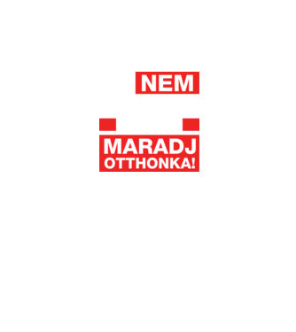  model albastru închis pe tricou