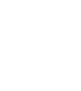 Sunt tatăl mândru al unui băiat minunat - da, el mi-a dat acest tricou model negru pe tricou