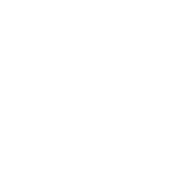 Motiv cuplu I like his beard model negru pe tricou
