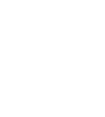 not your ... trandafirul meu model negru pe tricou