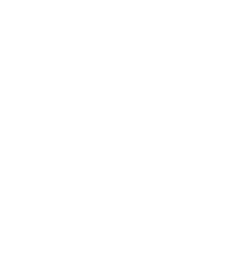 Milf model albastru închis pe tricou