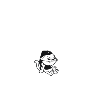 Ce mai vrei? model negru pe tricou