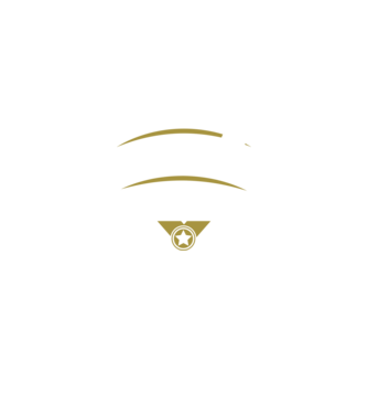 Cel mai bun tată mecanic auto model negru pe tricou