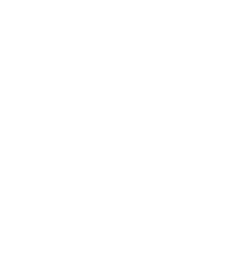 The Boss model gri închis pe tricou