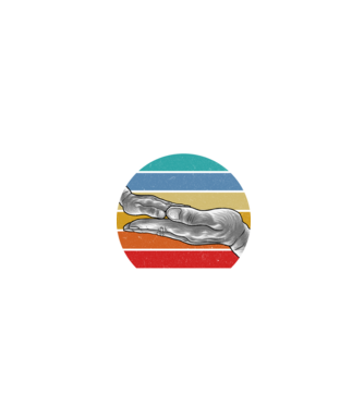 Tată - fiu - Cei mai buni prieteni pentru totdeauna model negru pe tricou