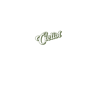 Cel mai bun Ciclist din lume model negru pe tricou