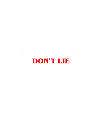 friends dont lie stranger things parody model alb pe tricou
