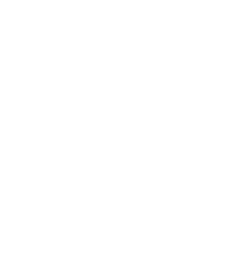 Keep calm, am luat bacul model negru pe tricou