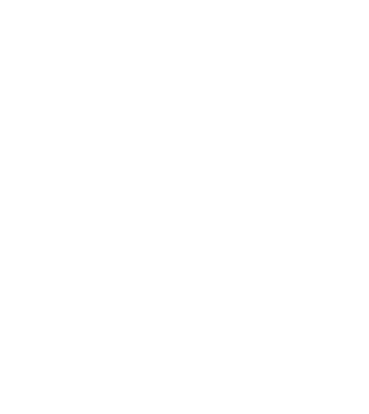 Keep calm and let grandpa fix it model negru pe tricou