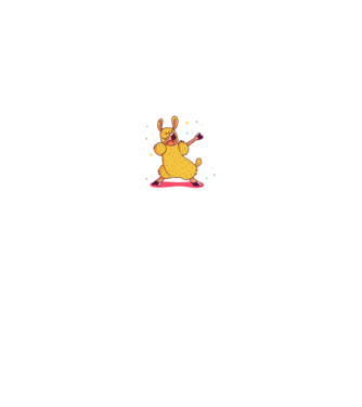 llamazing girls are born in december model negru pe tricou