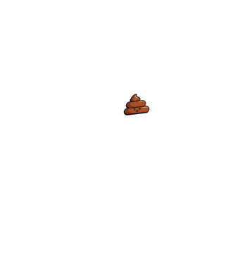 Împreună suntem întregi! model negru pe tricou