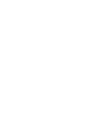 Keep calm, am luat bacul model negru pe tricou