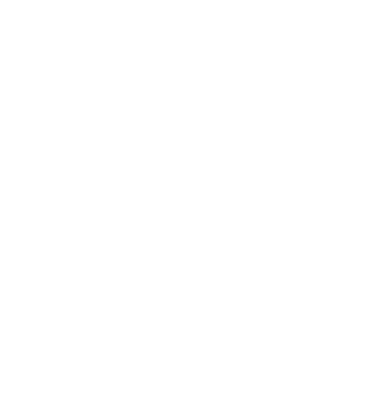 Așa arată un JUCĂTOR DE TENIS foarte chipeș model negru pe tricou