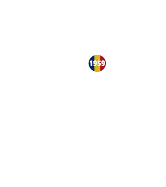 made in 1959 retro vintage model negru pe tricou