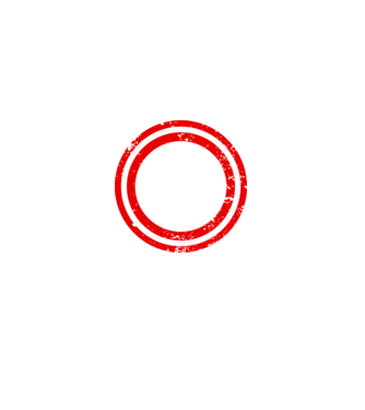 Birthday captain 20 Years old model turcoaz pe tricou