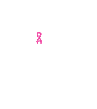 Fight model negru pe tricou