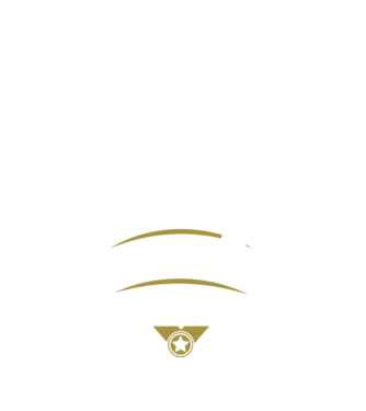 Cel mai bun tată bucătar model negru pe tricou