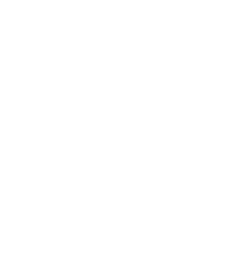 keep calm and get drunk model roșu pe tricou