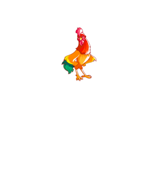 Stop staring at my cock model negru pe tricou