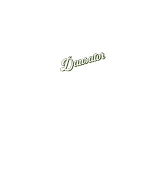 Cel mai bun Dansator din lume model negru pe tricou