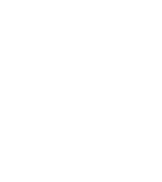 Awesome being of may 1975 model alb pe tricou