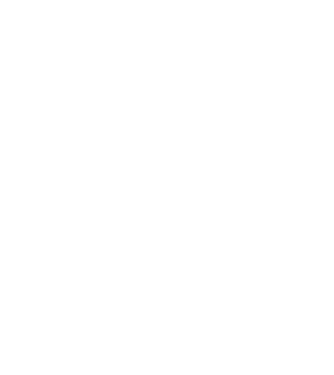 All men are created equal but only the best are born in august model negru pe tricou