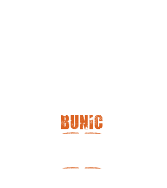 Bunic - bărbatul, mitul, legenda model negru pe tricou