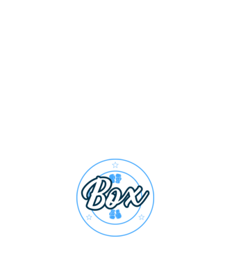 eat sleep box repeat model negru pe tricou