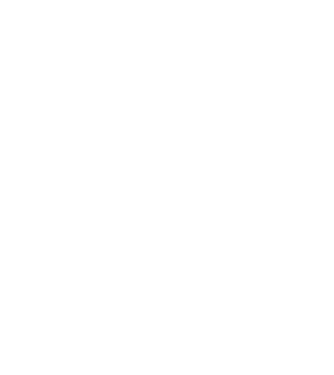 programator - substantiv model negru pe tricou