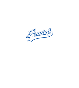 Cea mai bună BUNICĂ din lume model gri pe tricou