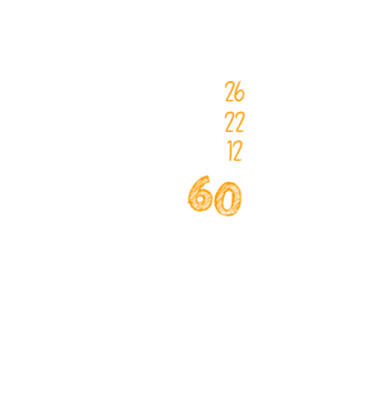 Aspect, senzație, comportament 60 Negru model negru pe tricou