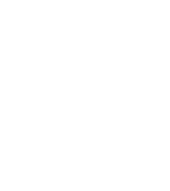 așa arată un amator de drumeții foarte chipeș model negru pe tricou