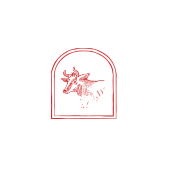 Festival de ceaun - cu tata în grădina din spate! model negru pe tricou