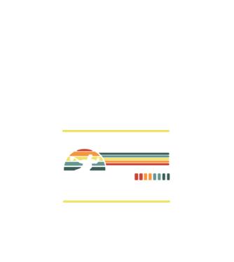 Handbal terapia model negru pe tricou