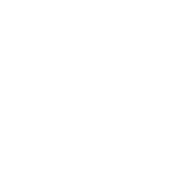 Jon Snow streets model negru pe tricou
